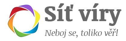 Síť víry